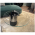Gallotti&Radice-Floor-Sample-Haumea-Coffee-Table-