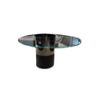 Gallotti&Radice-Floor-Sample-Haumea-Coffee-Table-