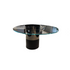 Gallotti&Radice-Floor-Sample-Haumea-Coffee-Table-
