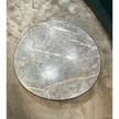 Gallotti&Radice-Floor-Sample-Nori-Coffee-Table-