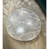 Gallotti&Radice-Floor-Sample-Nori-Coffee-Table-
