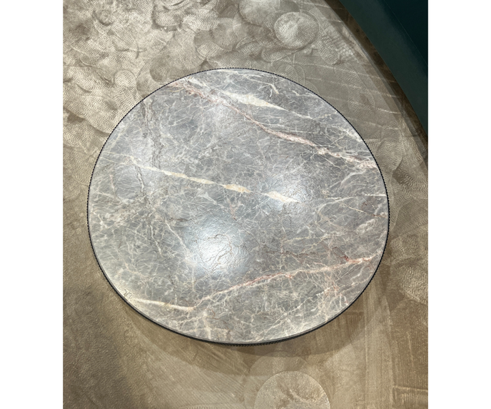Gallotti&Radice-Floor-Sample-Nori-Coffee-Table-