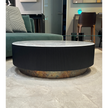 Gallotti&Radice-Floor-Sample-Nori-Coffee-Table-