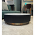 Gallotti&Radice-Floor-Sample-Nori-Coffee-Table-