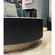 Gallotti&Radice-Floor-Sample-Nori-Coffee-Table-