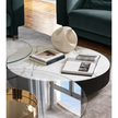 Gallotti&Radice-Floor-Sample-Nori-Coffee-Table-