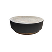 Gallotti&Radice-Floor-Sample-Nori-Coffee-Table-
