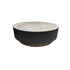 Gallotti&Radice-Floor-Sample-Nori-Coffee-Table-