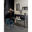 Gallotti&Radice-Floor-Sample Bolle-Terra-Floor-Lamp