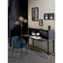 Gallotti&Radice-Floor-Sample Bolle-Terra-Floor-Lamp