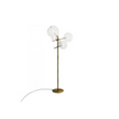 Gallotti&Radice-Floor-Sample Bolle-Terra-Floor-Lamp