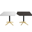 Zen Table Gallotti&Radice