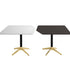 Zen Table Gallotti&Radice