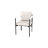 Aldìa Outdoor Armchair | Giorgetti