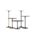 Gong Tables Acerbis