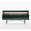Grand Buffet Sideboard Acerbis