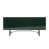 Grand Buffet Sideboard Acerbis