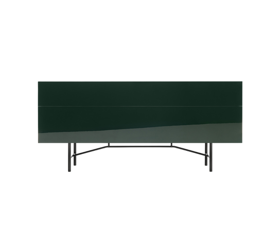 Grand Buffet Sideboard Acerbis