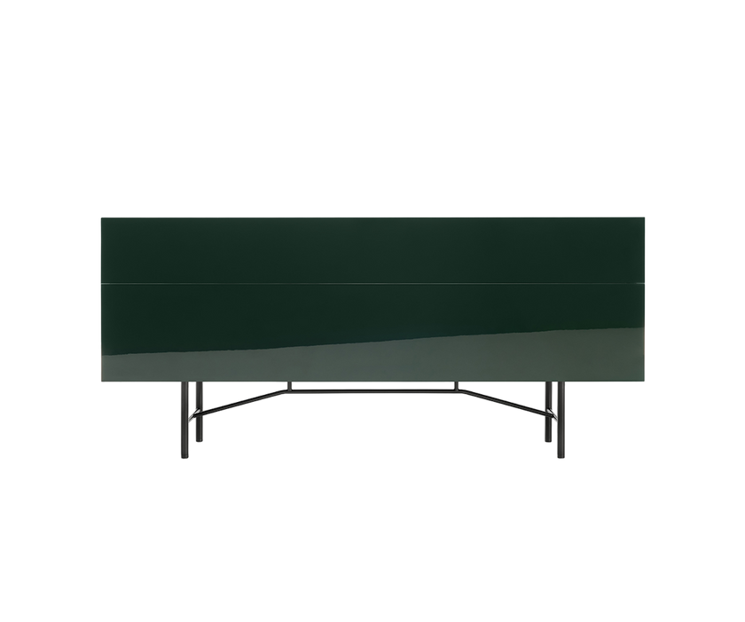 Grand Buffet Sideboard Acerbis