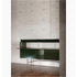 Grand Buffet Sideboard Acerbis