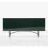 Grand Buffet Sideboard Acerbis