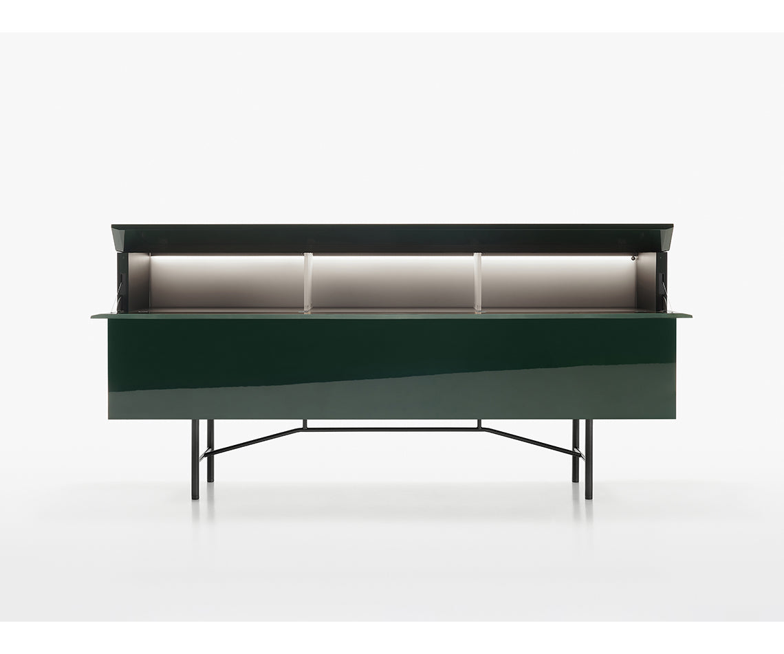 Grand Buffet Sideboard Acerbis