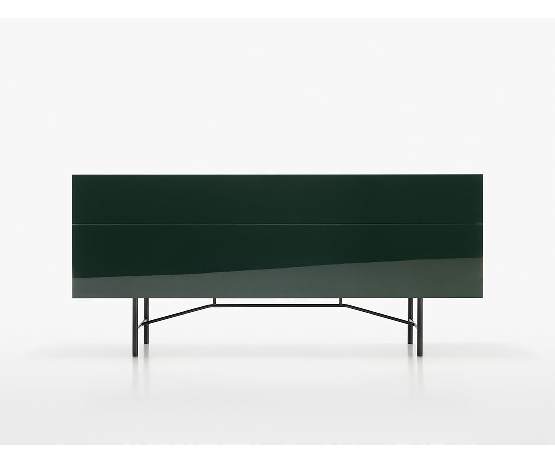 Grand Buffet Sideboard Acerbis