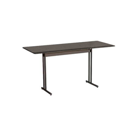 Graphic Desk