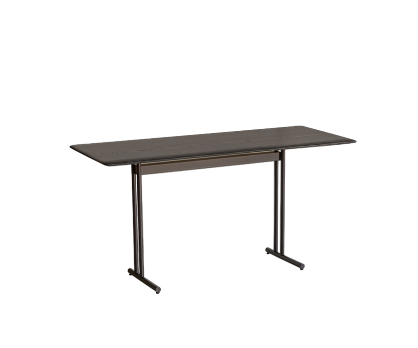 Graphic Desk