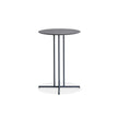 Graphic Tables | Potocco 
