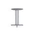 Graphic Tables | Potocco 