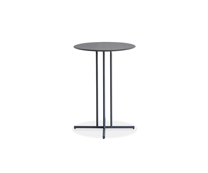 Graphic Tables | Potocco 