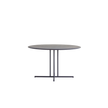 Graphic Tables | Potocco 