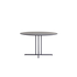 Graphic Tables | Potocco 