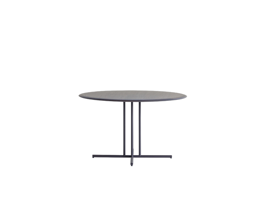 Graphic Tables | Potocco 