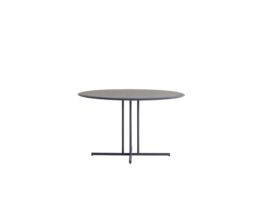 Graphic Tables | Potocco 