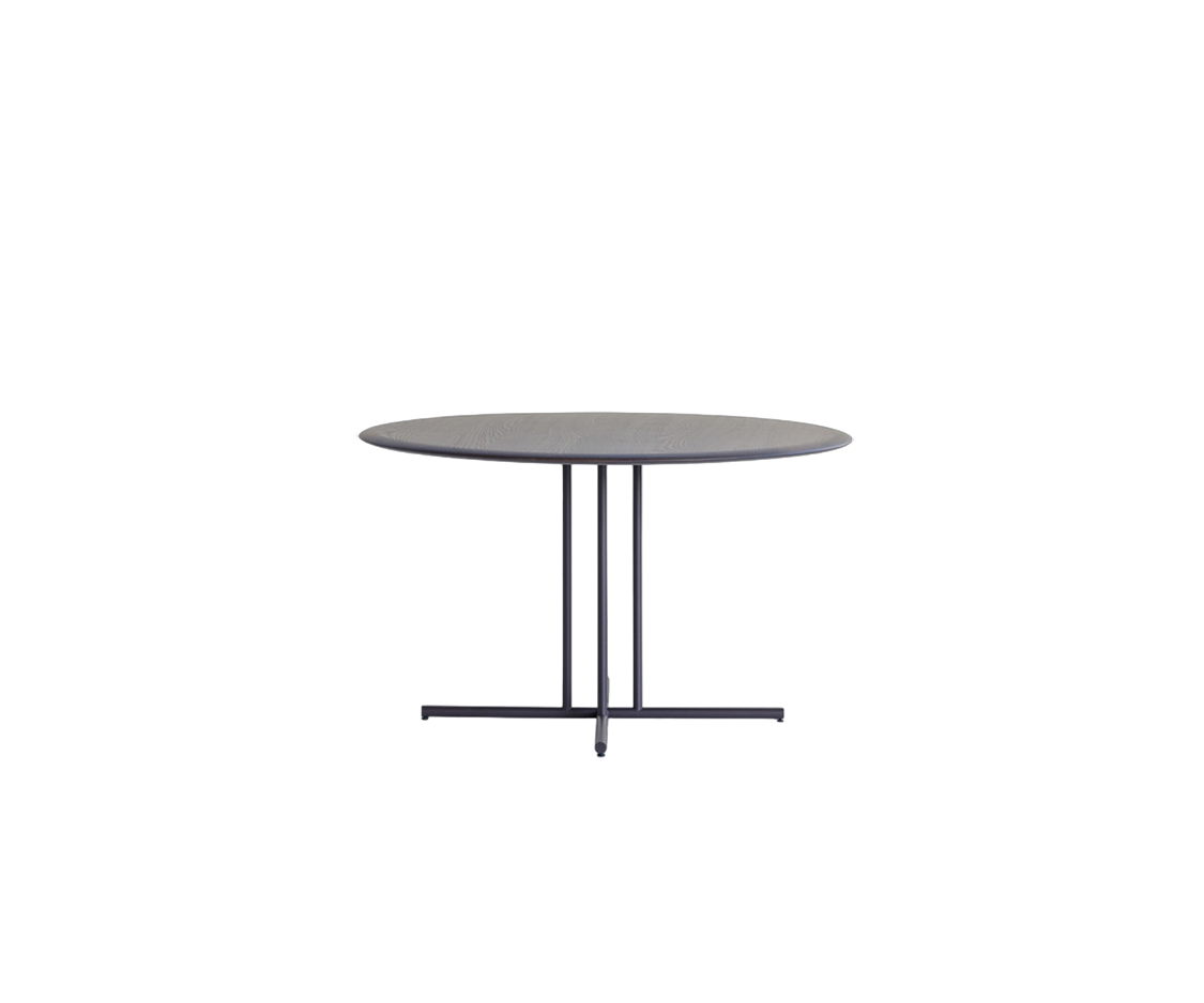 Graphic Tables | Potocco 
