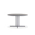 Graphic Tables | Potocco 