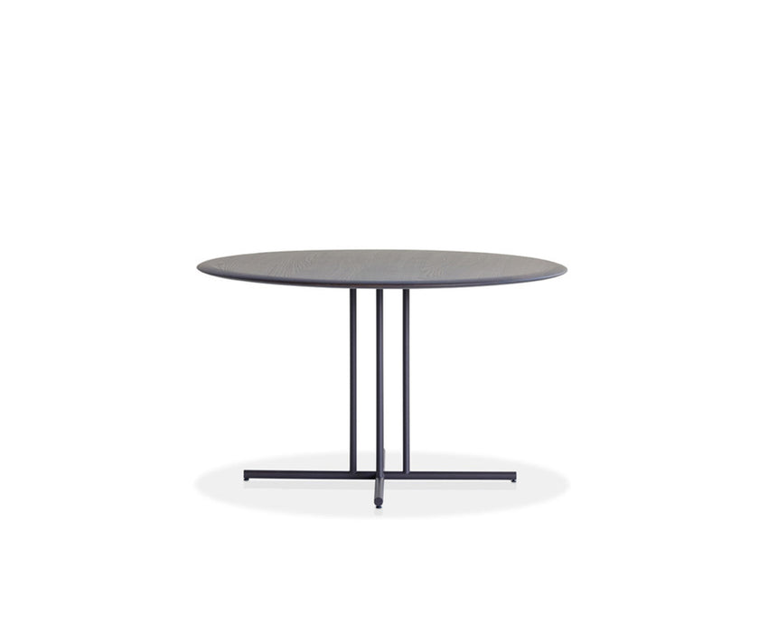 Graphic Tables | Potocco 