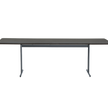 Graphic Dining Table | Potocco