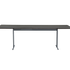 Graphic Dining Table | Potocco