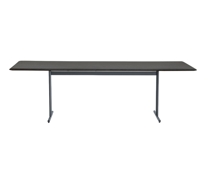 Graphic Dining Table | Potocco