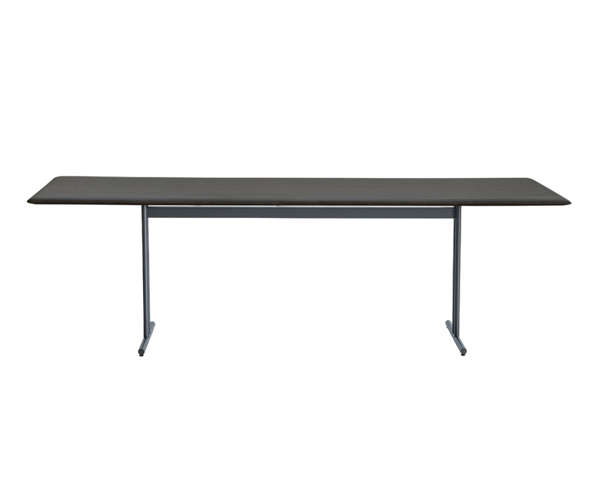 Graphic Dining Table | Potocco