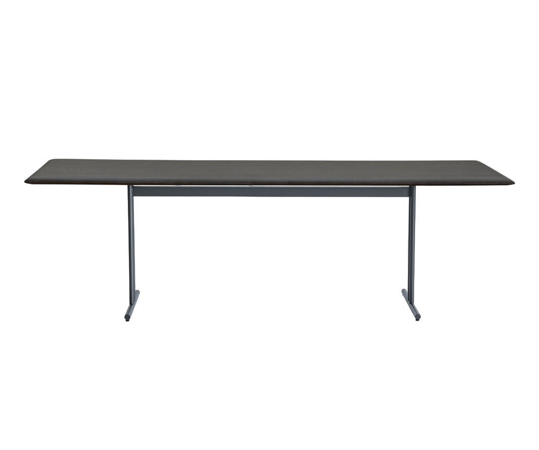 Graphic Dining Table | Potocco