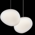 Floor Sample Gregg Outdoor Suspension Pendant Foscarini