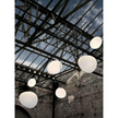 Floor Sample Gregg Outdoor Suspension Pendant Foscarini