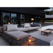 Grid Coffee Table Gloster