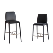 Hiru Bar Stool | Potocco