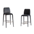 Hiru Bar Stool | Potocco