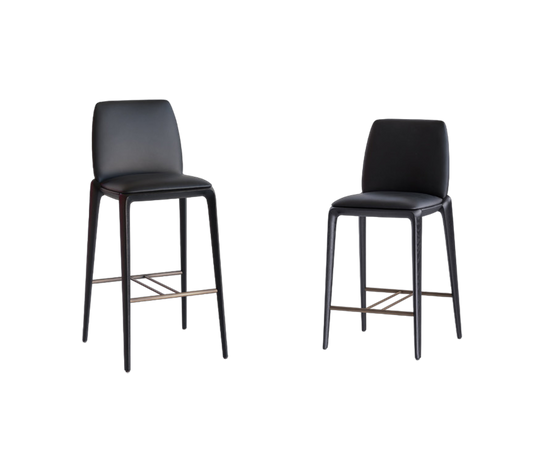 Hiru Bar Stool | Potocco